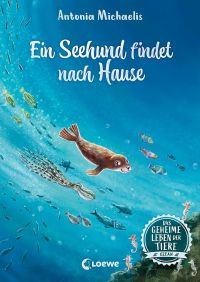 Copyright Cover: Heyne Verlag