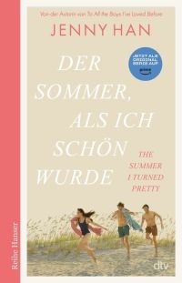 Copyright Cover: Hanser Verlag