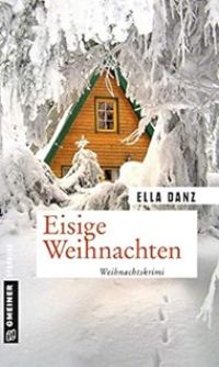 Copyright Cover: Gmeiner Verlag